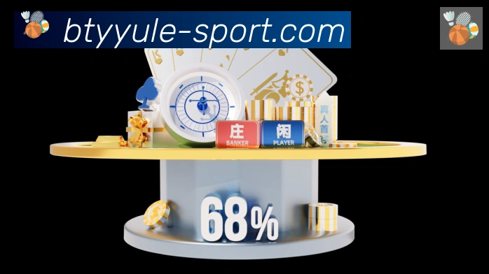 全球热力图